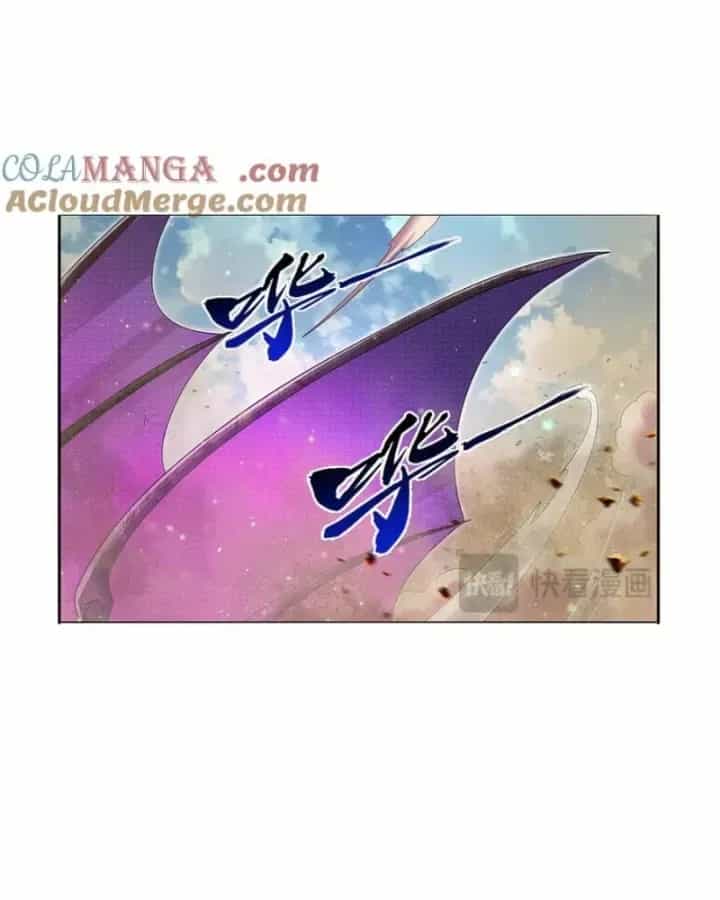 Ma Vương Thất Nghiệp - Chương 425 - ảnh 51