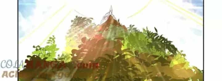 Ma Vương Thất Nghiệp - Chương 425 - ảnh 64
