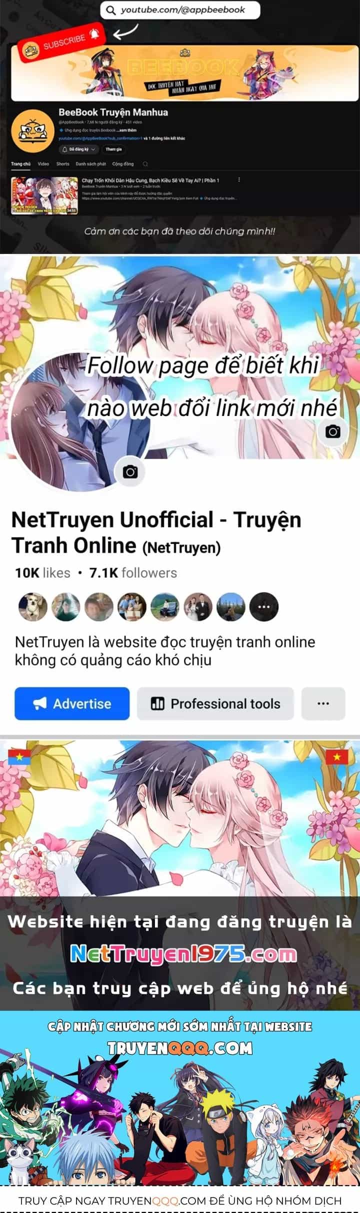 Ma Vương Thất Nghiệp - Chương 425 - ảnh 67
