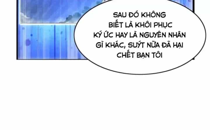 Ma Vương Thất Nghiệp - Chương 425 - ảnh 7