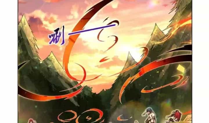 Ma Vương Thất Nghiệp - Chương 426 - ảnh 46