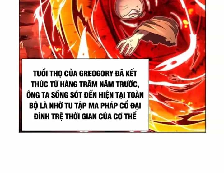 Ma Vương Thất Nghiệp - Chương 426 - ảnh 52