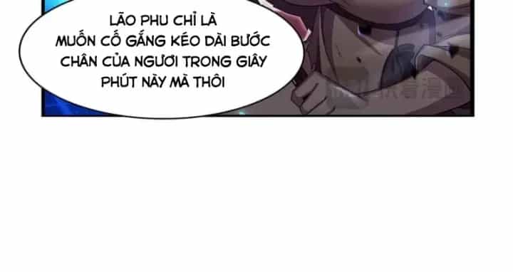 Ma Vương Thất Nghiệp - Chương 426 - ảnh 62