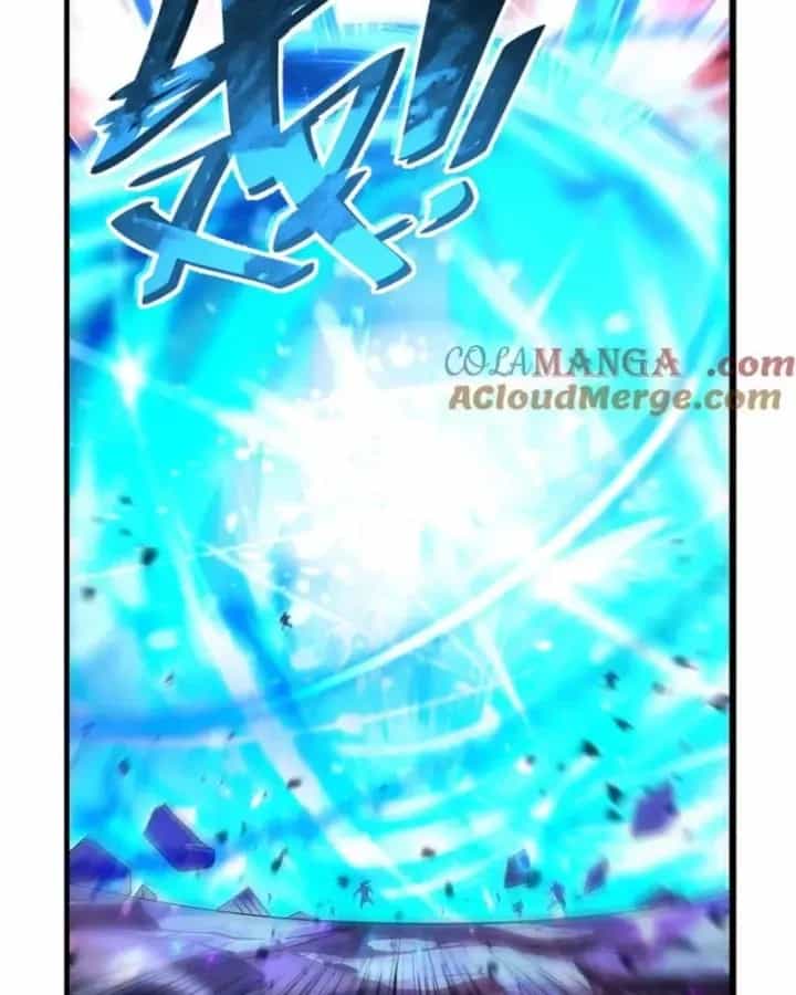 Ma Vương Thất Nghiệp - Chương 426 - ảnh 65