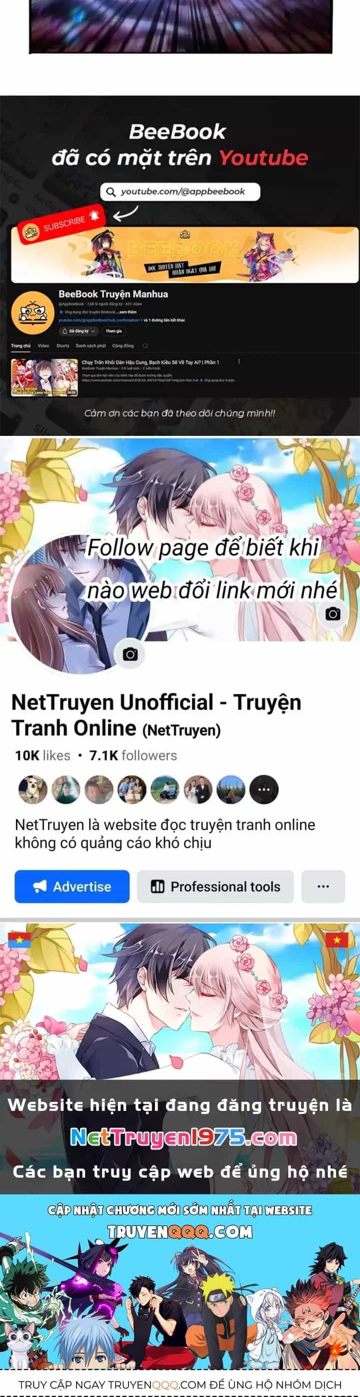 Ma Vương Thất Nghiệp - Chương 426 - ảnh 66