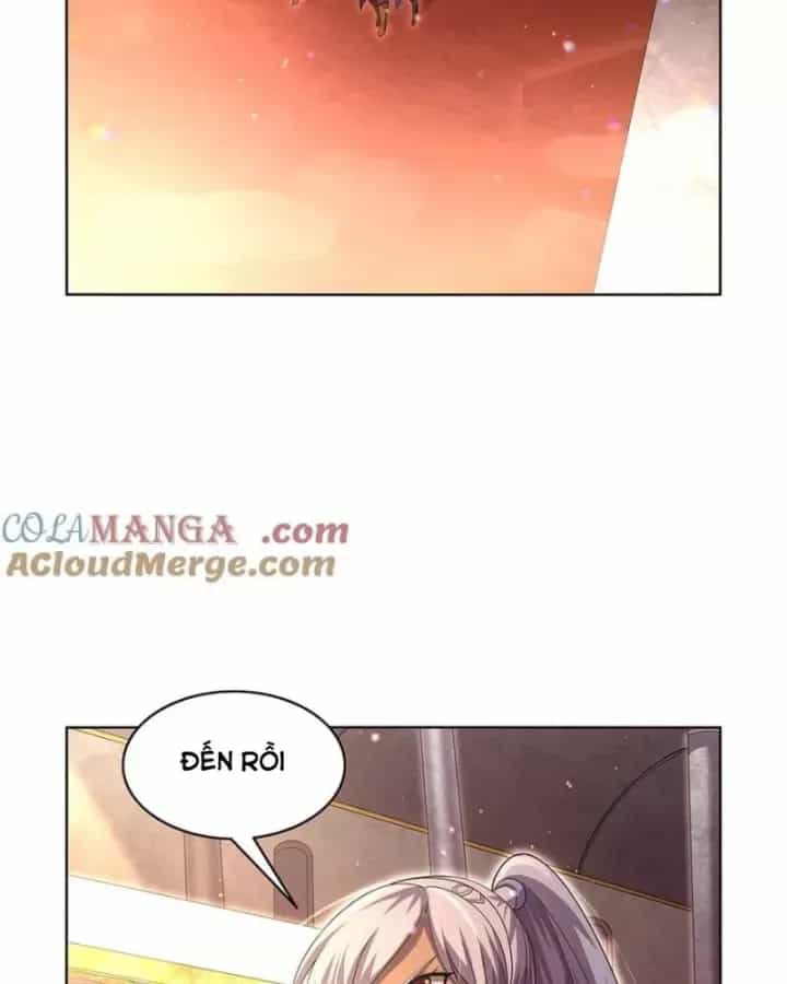 Ma Vương Thất Nghiệp - Chương 427 - ảnh 21