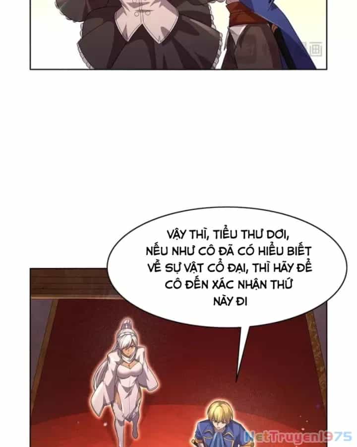 Ma Vương Thất Nghiệp - Chương 427 - ảnh 30