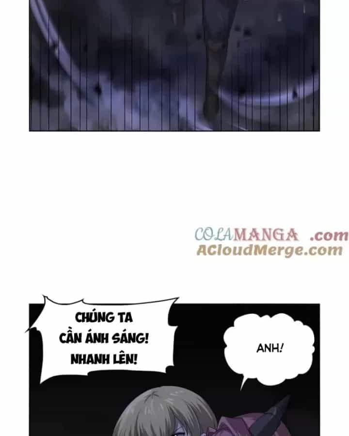 Ma Vương Thất Nghiệp - Chương 427 - ảnh 61