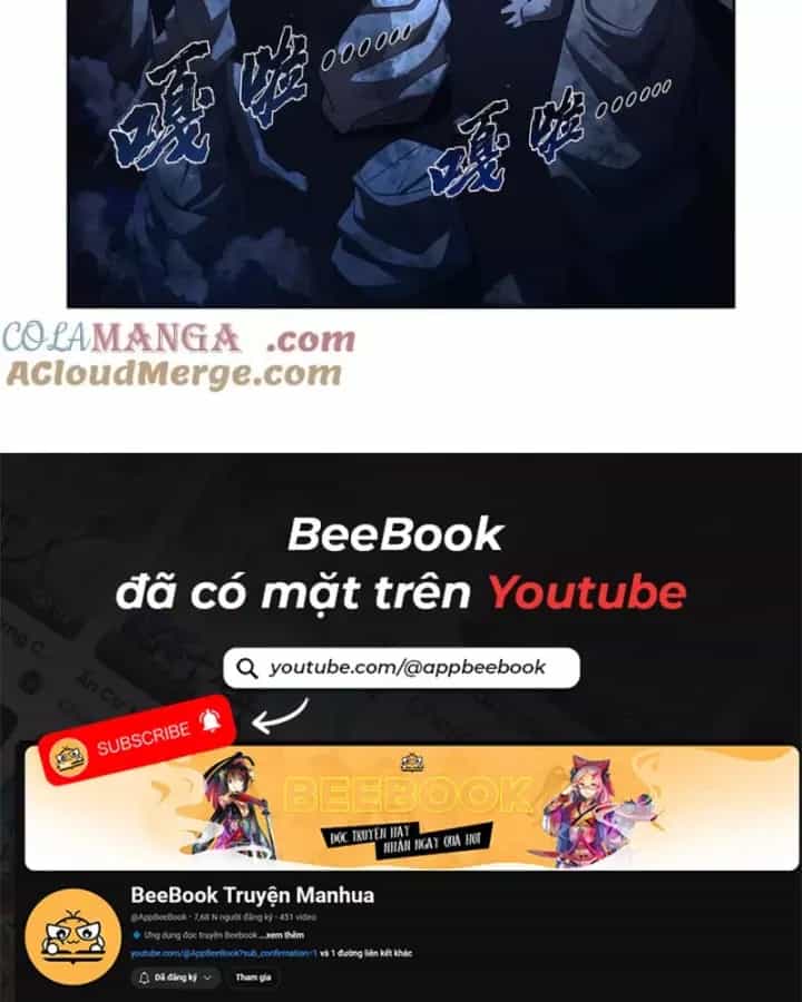 Ma Vương Thất Nghiệp - Chương 427 - ảnh 69