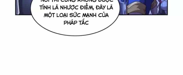 Ma Vương Thất Nghiệp - Chương 428 - ảnh 28
