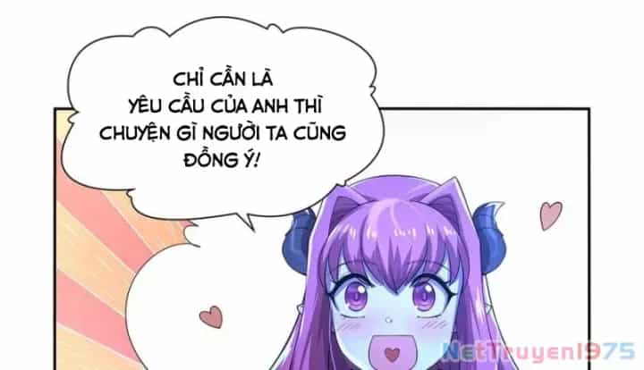 Ma Vương Thất Nghiệp - Chương 428 - ảnh 34