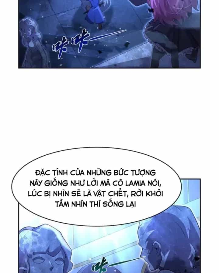 Ma Vương Thất Nghiệp - Chương 428 - ảnh 38