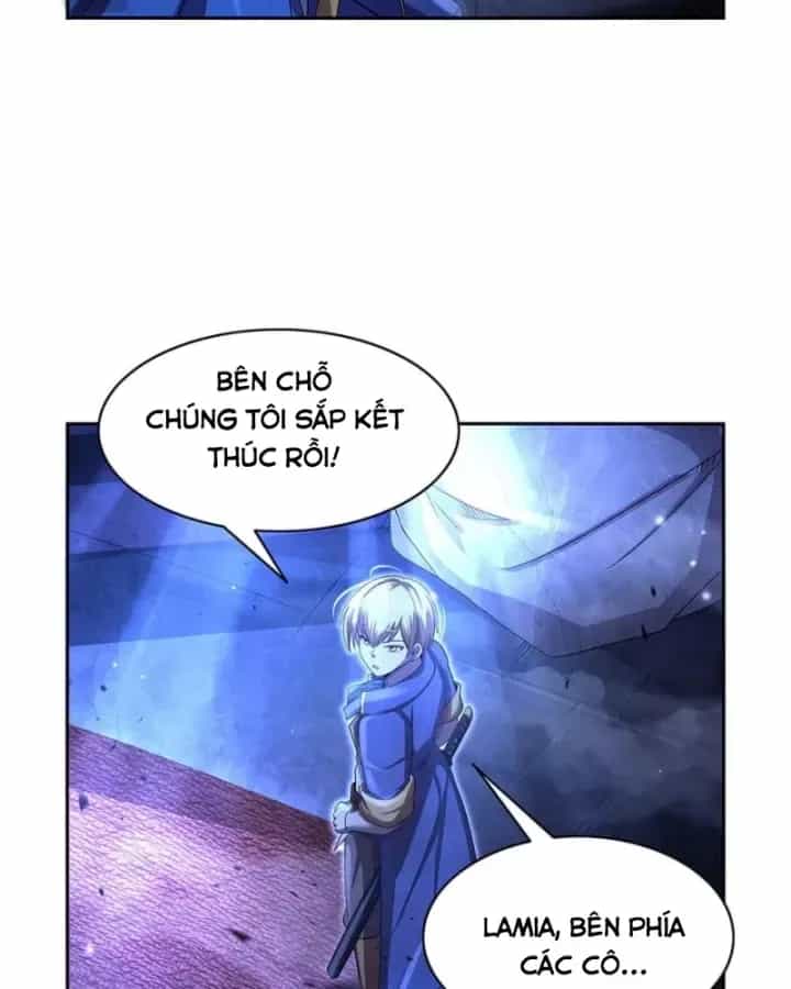 Ma Vương Thất Nghiệp - Chương 428 - ảnh 42
