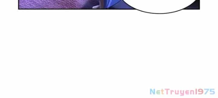 Ma Vương Thất Nghiệp - Chương 428 - ảnh 43