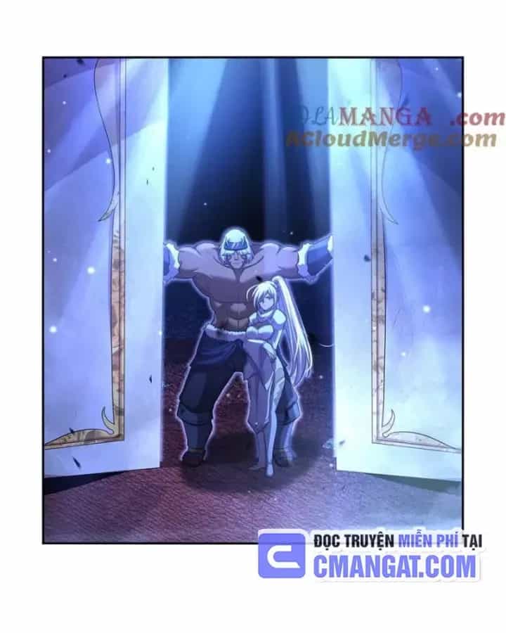 Ma Vương Thất Nghiệp - Chương 428 - ảnh 44
