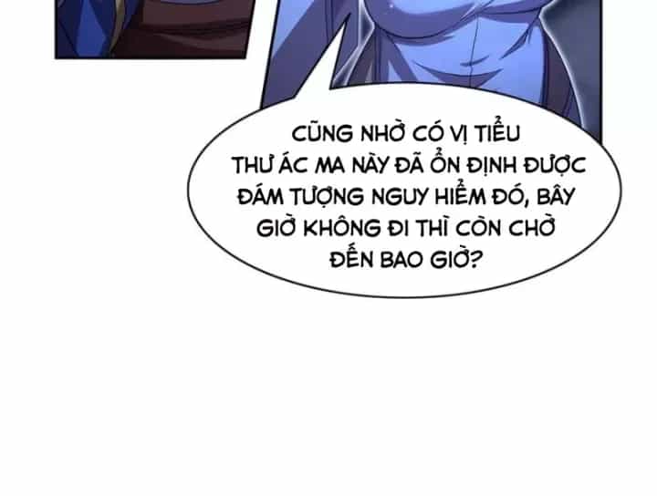 Ma Vương Thất Nghiệp - Chương 428 - ảnh 46