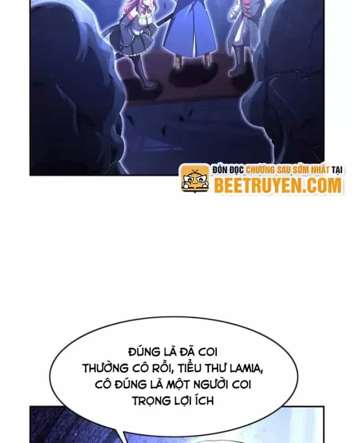 Ma Vương Thất Nghiệp - Chương 428 - ảnh 50
