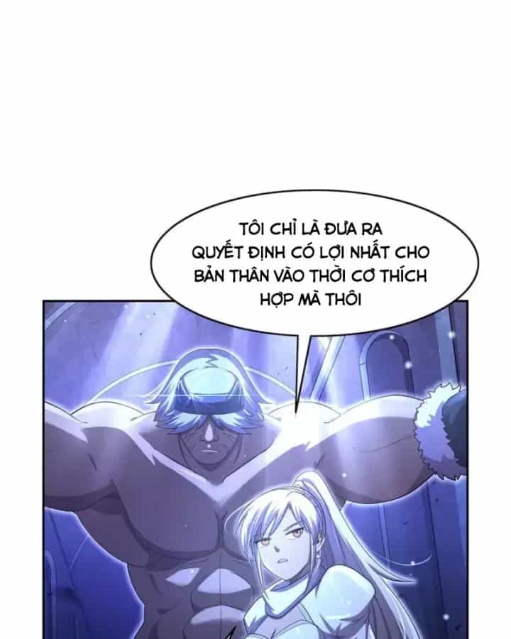 Ma Vương Thất Nghiệp - Chương 428 - ảnh 52