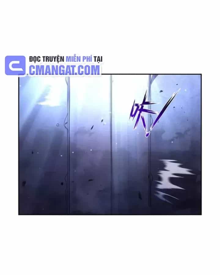 Ma Vương Thất Nghiệp - Chương 428 - ảnh 56