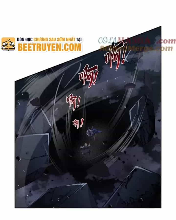 Ma Vương Thất Nghiệp - Chương 428 - ảnh 68