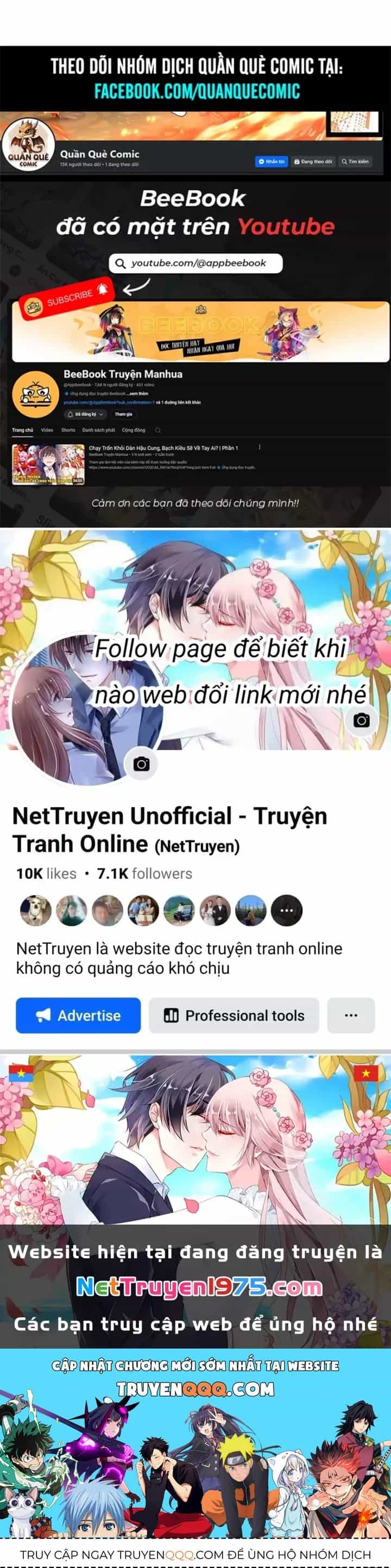 Ma Vương Thất Nghiệp - Chương 428 - ảnh 69