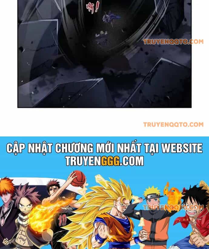 Ma Vương Thất Nghiệp - Chương 428.1 - ảnh 19