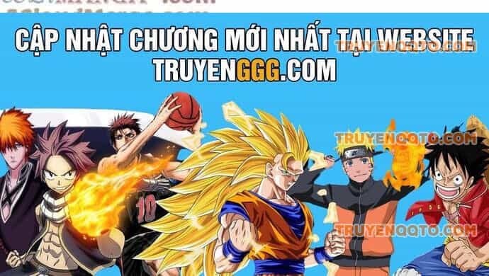 Ma Vương Thất Nghiệp - Chương 432 - ảnh 19