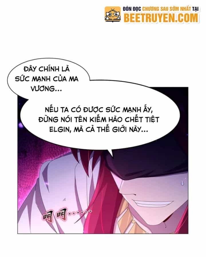 Ma Vương Thất Nghiệp - Chương 443 - ảnh 31