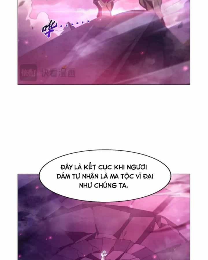 Ma Vương Thất Nghiệp - Chương 443 - ảnh 35