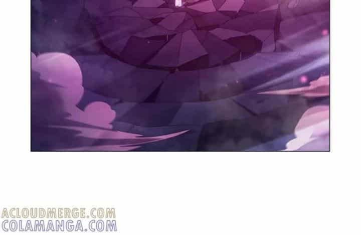 Ma Vương Thất Nghiệp - Chương 443 - ảnh 36