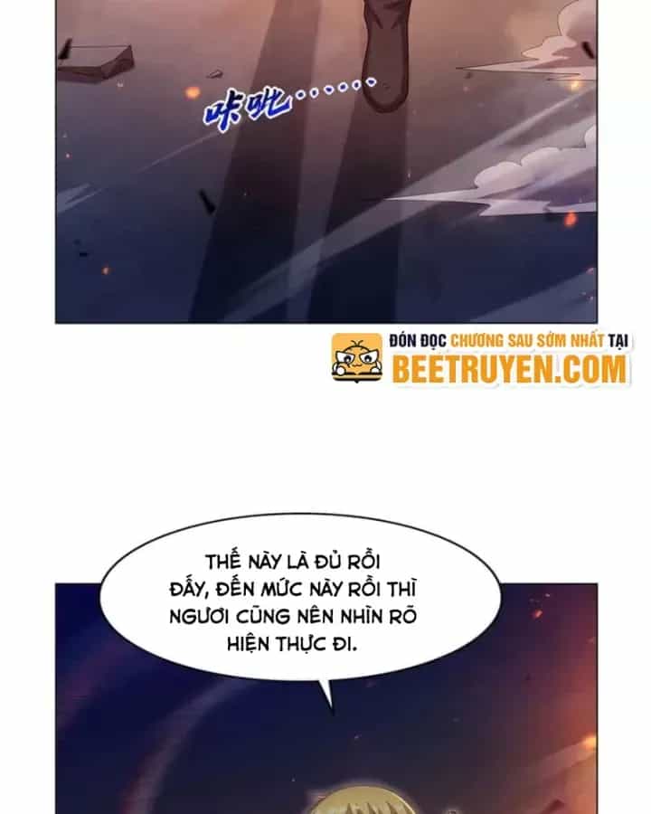 Ma Vương Thất Nghiệp - Chương 445 - ảnh 4