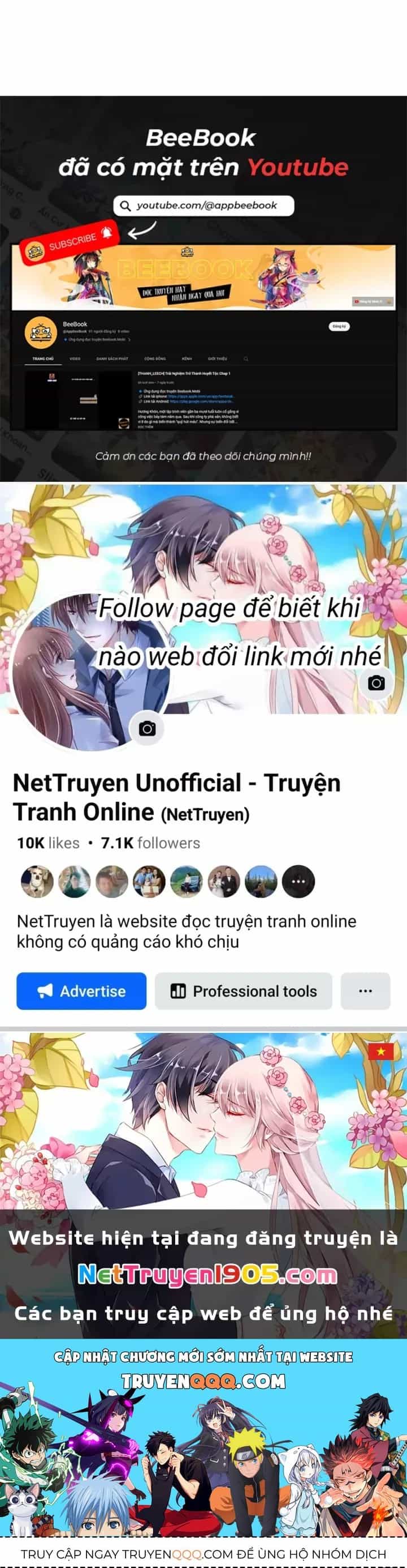 Ma Vương Thất Nghiệp - Chương 445 - ảnh 59