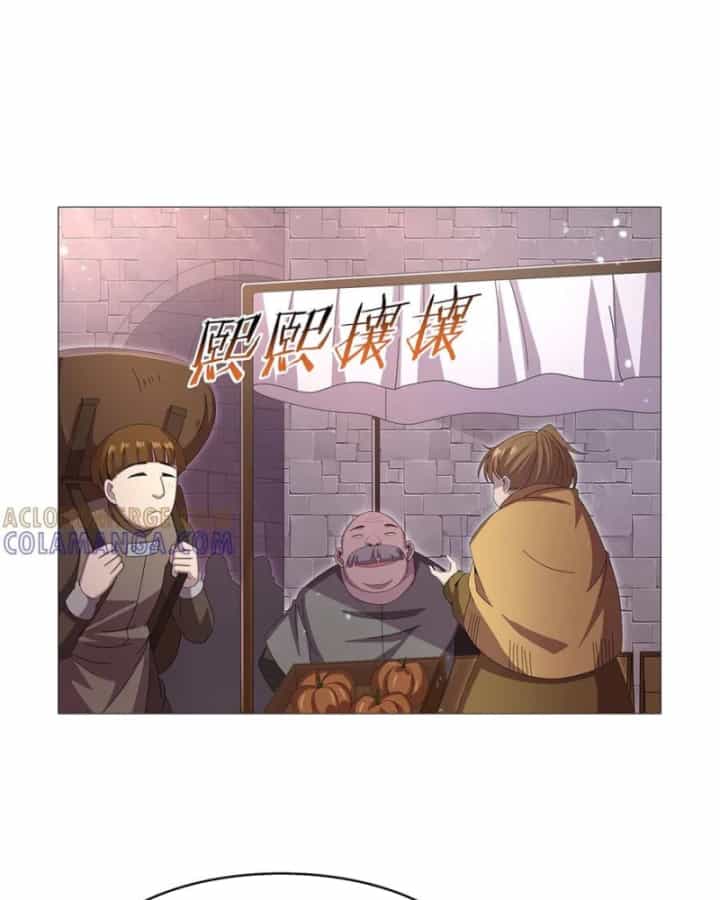 Ma Vương Thất Nghiệp - Chương 446 - ảnh 29