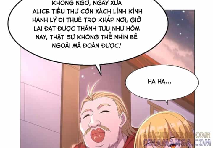 Ma Vương Thất Nghiệp - Chương 446 - ảnh 38
