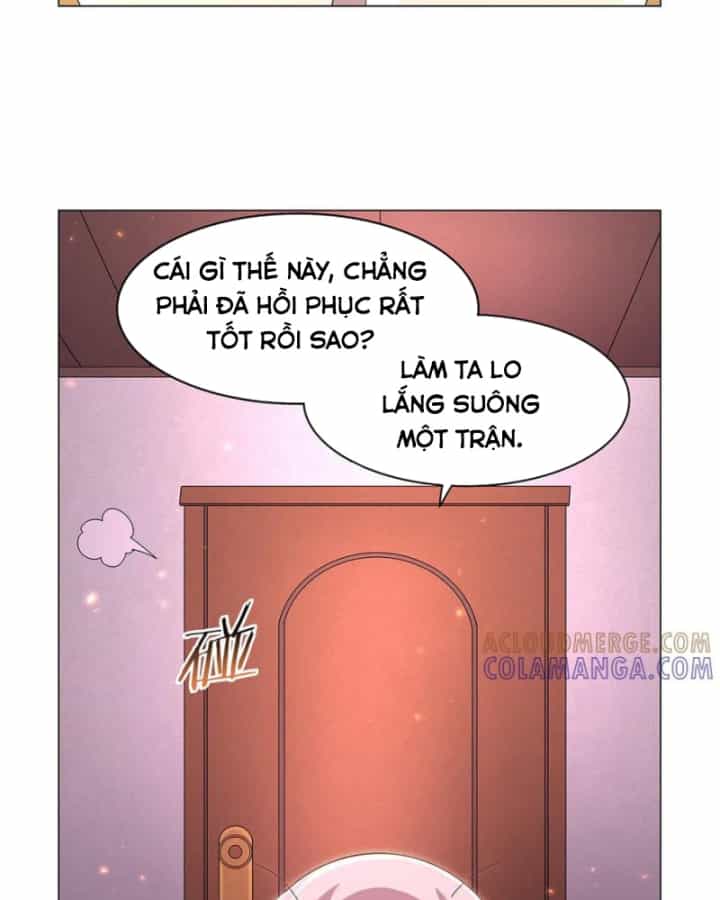 Ma Vương Thất Nghiệp - Chương 446 - ảnh 48