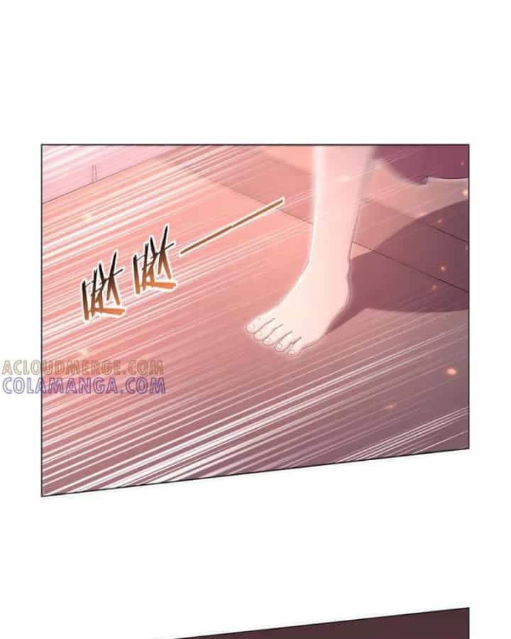 Ma Vương Thất Nghiệp - Chương 446 - ảnh 51