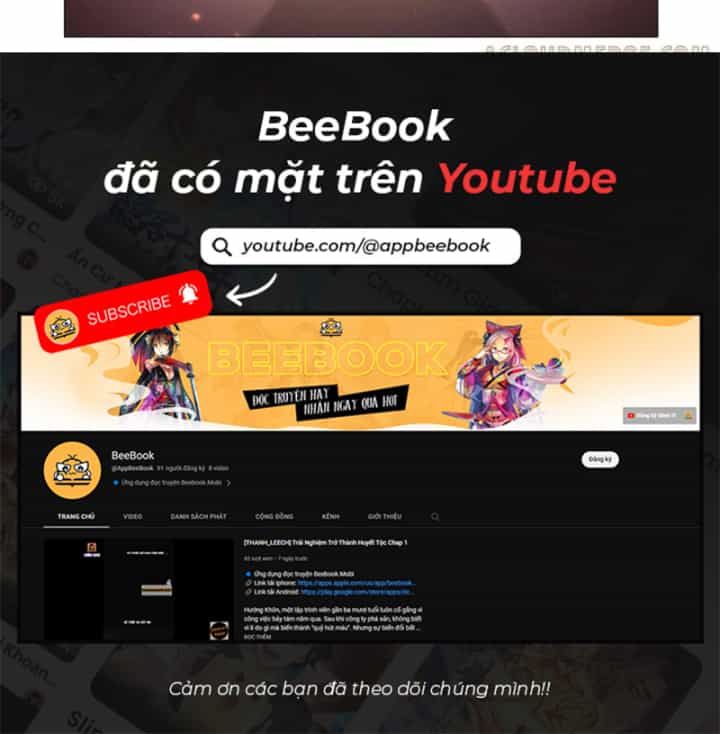 Ma Vương Thất Nghiệp - Chương 446 - ảnh 60