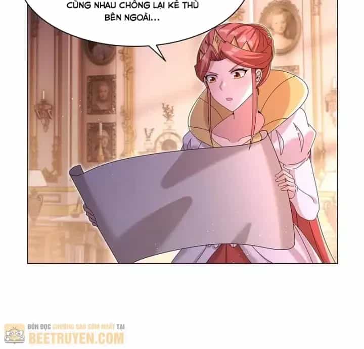 Ma Vương Thất Nghiệp - Chương 454 - ảnh 10