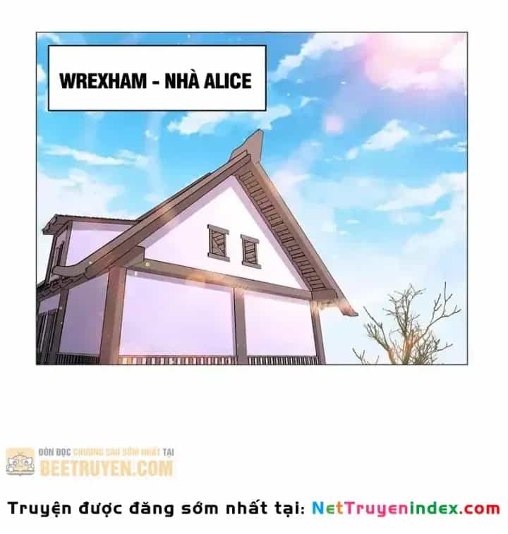 Ma Vương Thất Nghiệp - Chương 454 - ảnh 20