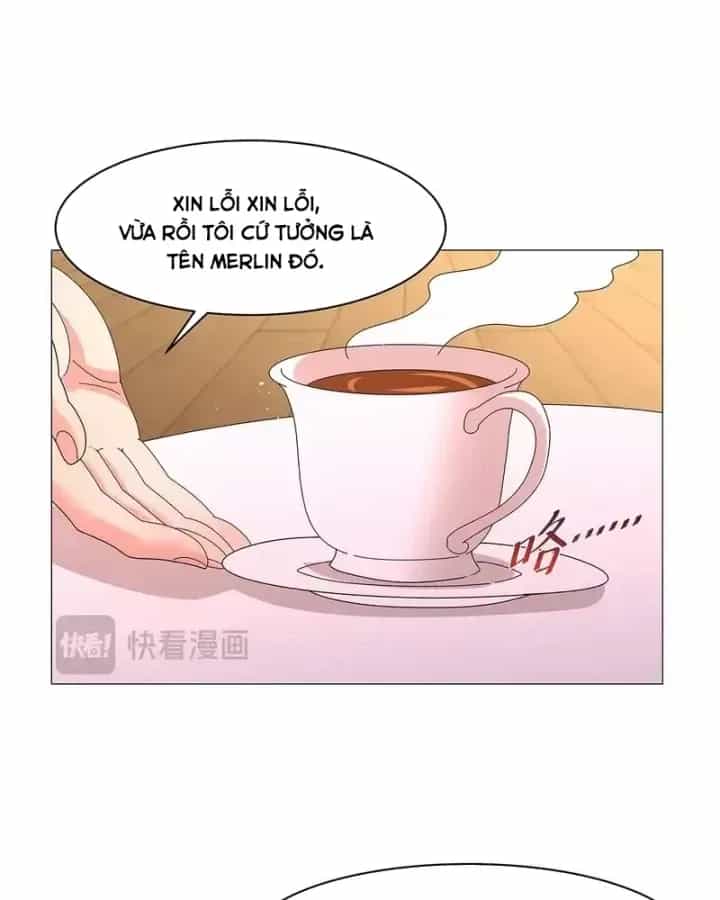 Ma Vương Thất Nghiệp - Chương 454 - ảnh 25
