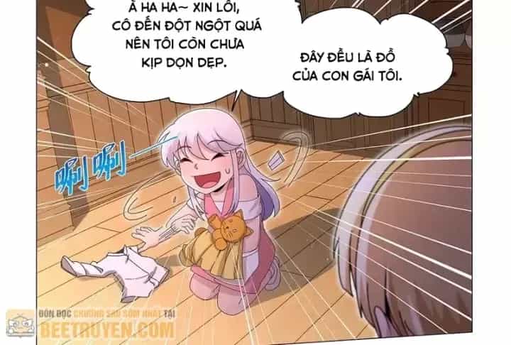 Ma Vương Thất Nghiệp - Chương 454 - ảnh 33