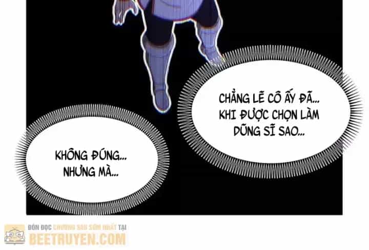Ma Vương Thất Nghiệp - Chương 454 - ảnh 39