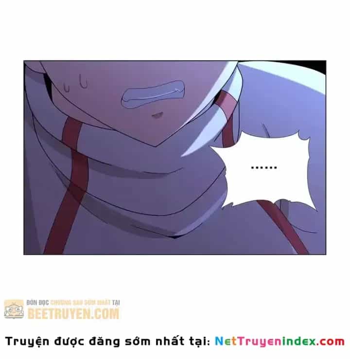 Ma Vương Thất Nghiệp - Chương 454 - ảnh 42