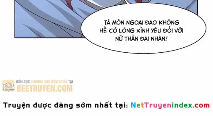 Ma Vương Thất Nghiệp - Chương 454 - ảnh 51