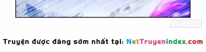 Ma Vương Thất Nghiệp - Chương 458 - ảnh 10
