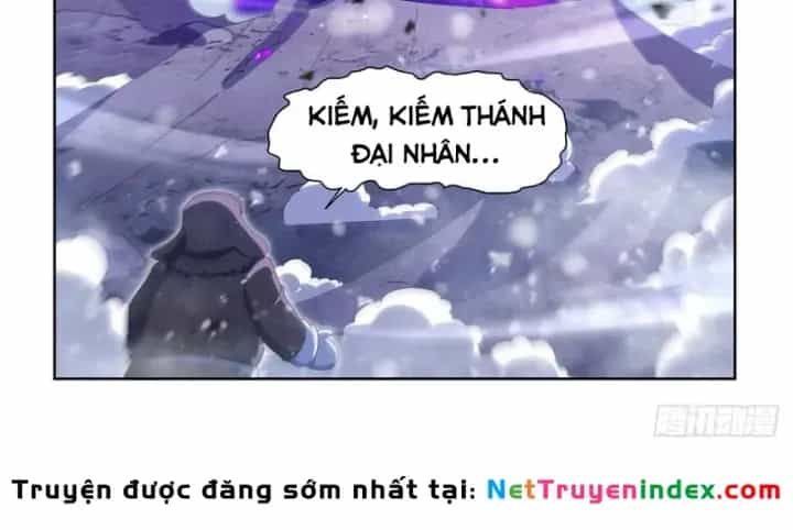 Ma Vương Thất Nghiệp - Chương 458 - ảnh 26