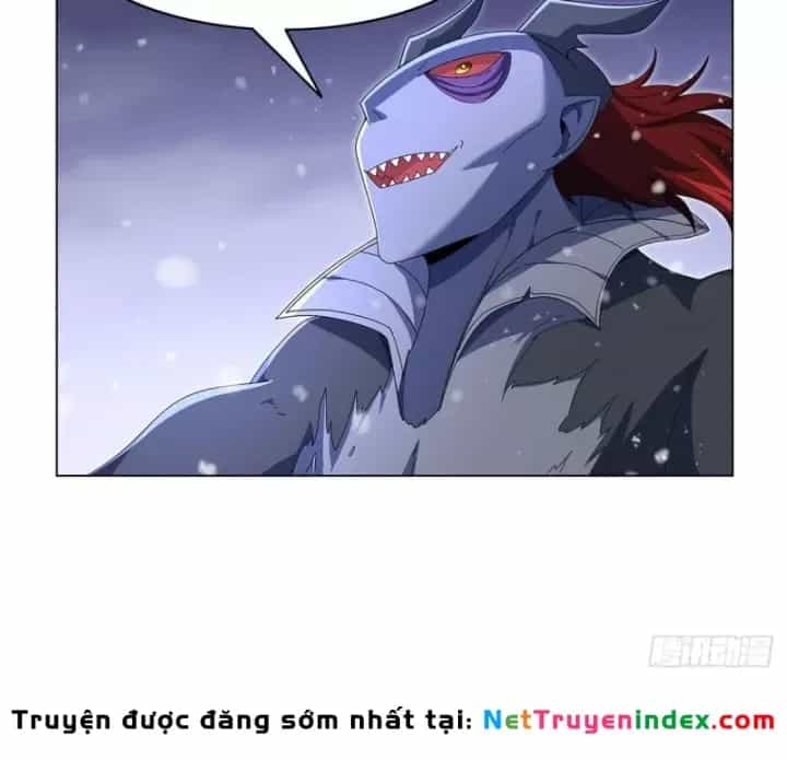 Ma Vương Thất Nghiệp - Chương 458 - ảnh 33