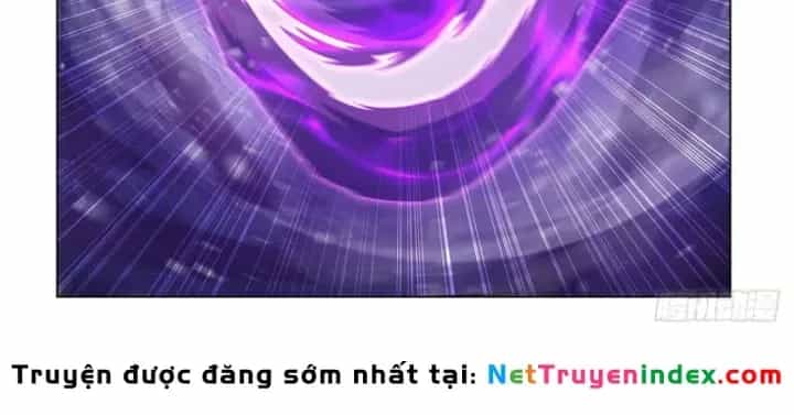 Ma Vương Thất Nghiệp - Chương 458 - ảnh 37