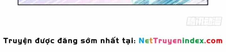 Ma Vương Thất Nghiệp - Chương 458 - ảnh 49