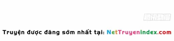Ma Vương Thất Nghiệp - Chương 458 - ảnh 53